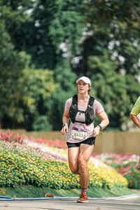 BIB: 
                            <button type="button" onclick="openModal(25949482)" class="btn btn-primary btn-sm float-right btn-popup" data-toggle="modal" data-target=".modal-high-quality">
                        <i class="fas fa-shopping-cart"></i> Add to Cart
                    </button>
                                            <button type="button" onclick="isThisMe(25949482, true)" class="btn btn-success btn-sm float-right btn-popup btn-isme hidden" data-toggle="tooltip" data-placement="bottom" title="นี่คือรูปของคุณใช่ไหม คลิกที่นี่เพื่อเอาเข้าอัลบั้ม">
                        <i class="fas fa-plus"></i> Add to album
                    </button>
                    <button type="button" onclick="isThisMe(25949482, false)" class="btn btn-warning btn-sm float-right btn-popup btn-isnotme hidden">
                        <i class="fas fa-ban"></i> Remove from album
                    </button>